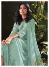 Omnia By Ganga  Cotton  Printed Dress Material Wholesale Clothing Suppliers In India